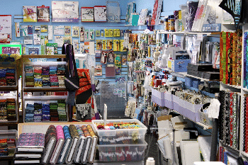 5-Carellan Sewing Centre