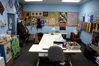 6-Carellan Sewing Centre