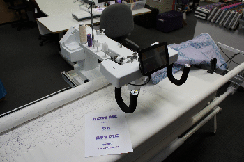 7-Carellan Sewing Centre