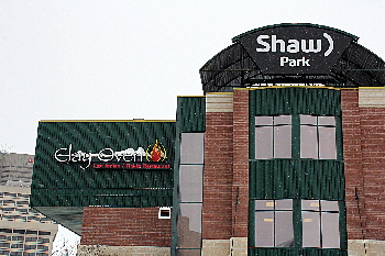 Clay Oven Downtown_0201