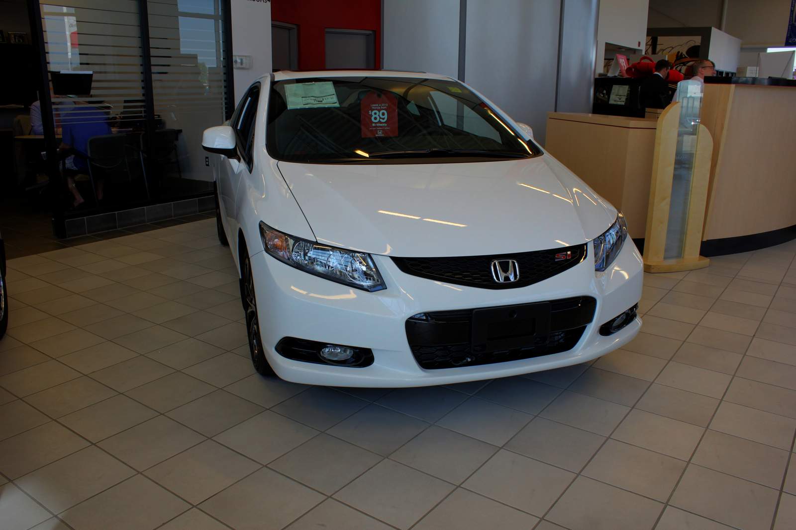 Winnipeg Honda-0103
